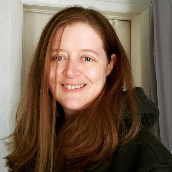 Meet your Posher, Ella - Picture 3 of 4